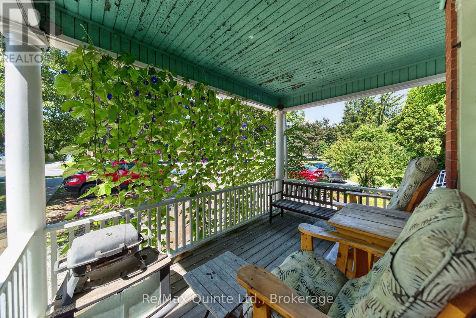 205 Charles Street, Belleville, Ontario  K8N 3M3 - Photo 5 - X13670716