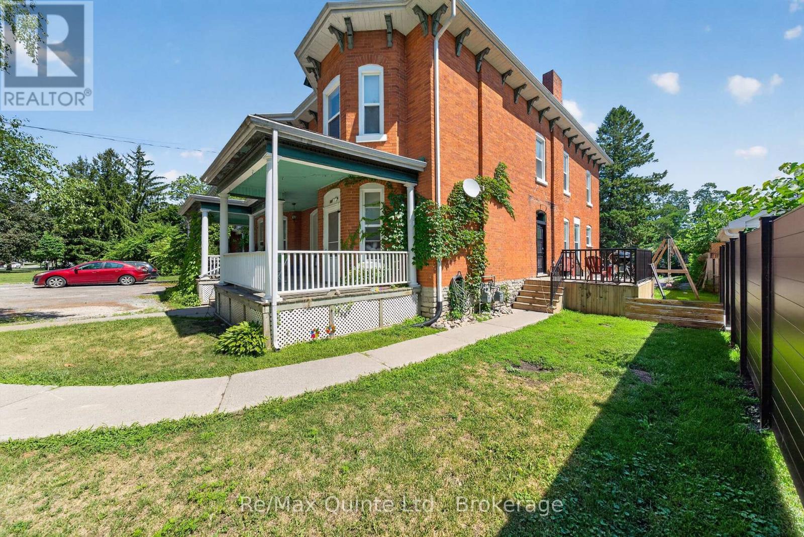 205 Charles Street, Belleville, Ontario  K8N 3M3 - Photo 6 - X13670716