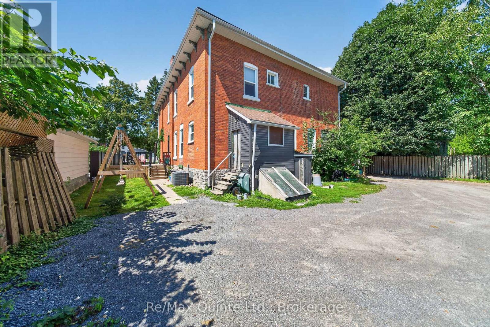 205 Charles Street, Belleville, Ontario  K8N 3M3 - Photo 9 - X13670716