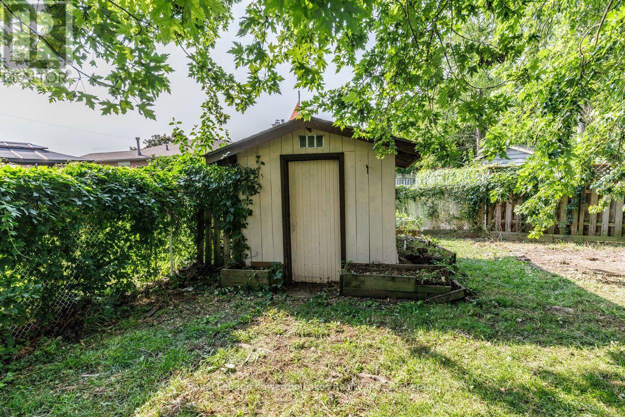 45 Sinclair Street, Kawartha Lakes, Ontario  K9V 5L6 - Photo 10 - X13670720