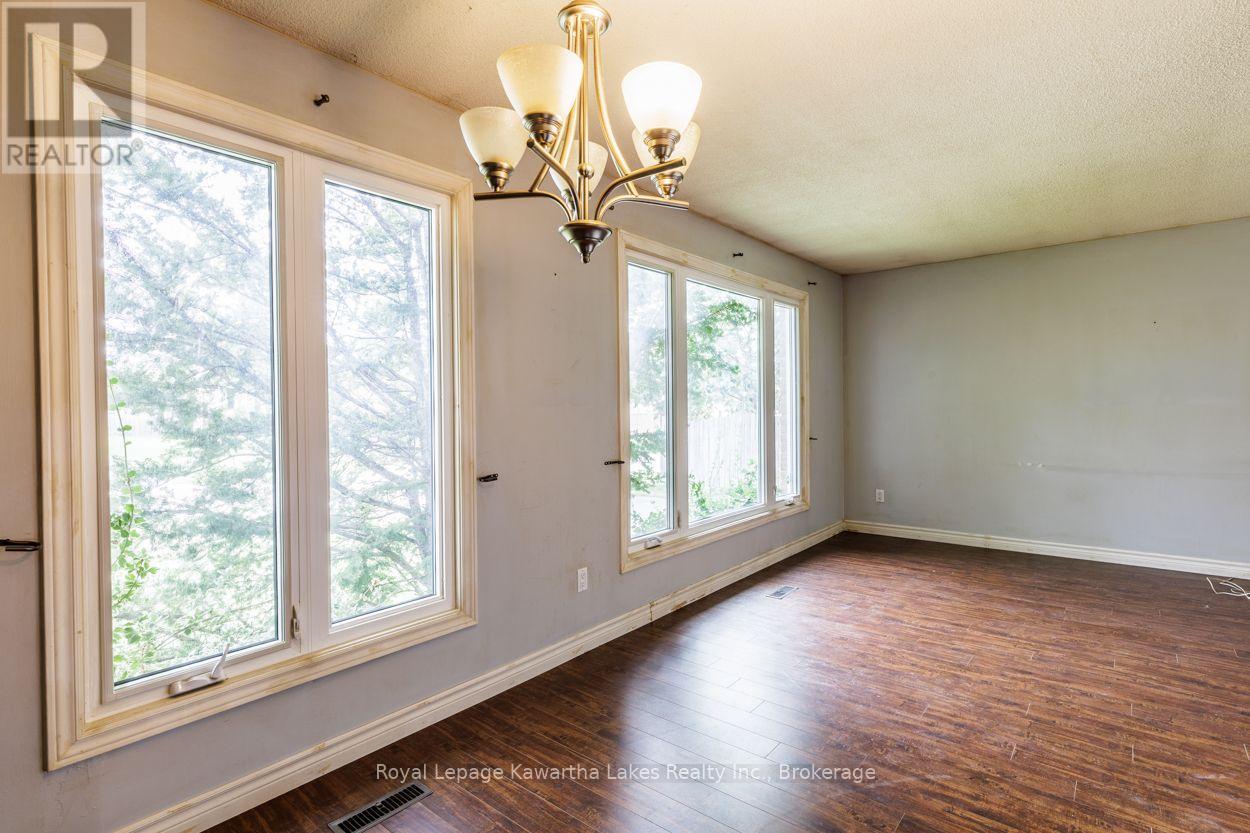 45 Sinclair Street, Kawartha Lakes, Ontario  K9V 5L6 - Photo 20 - X13670720