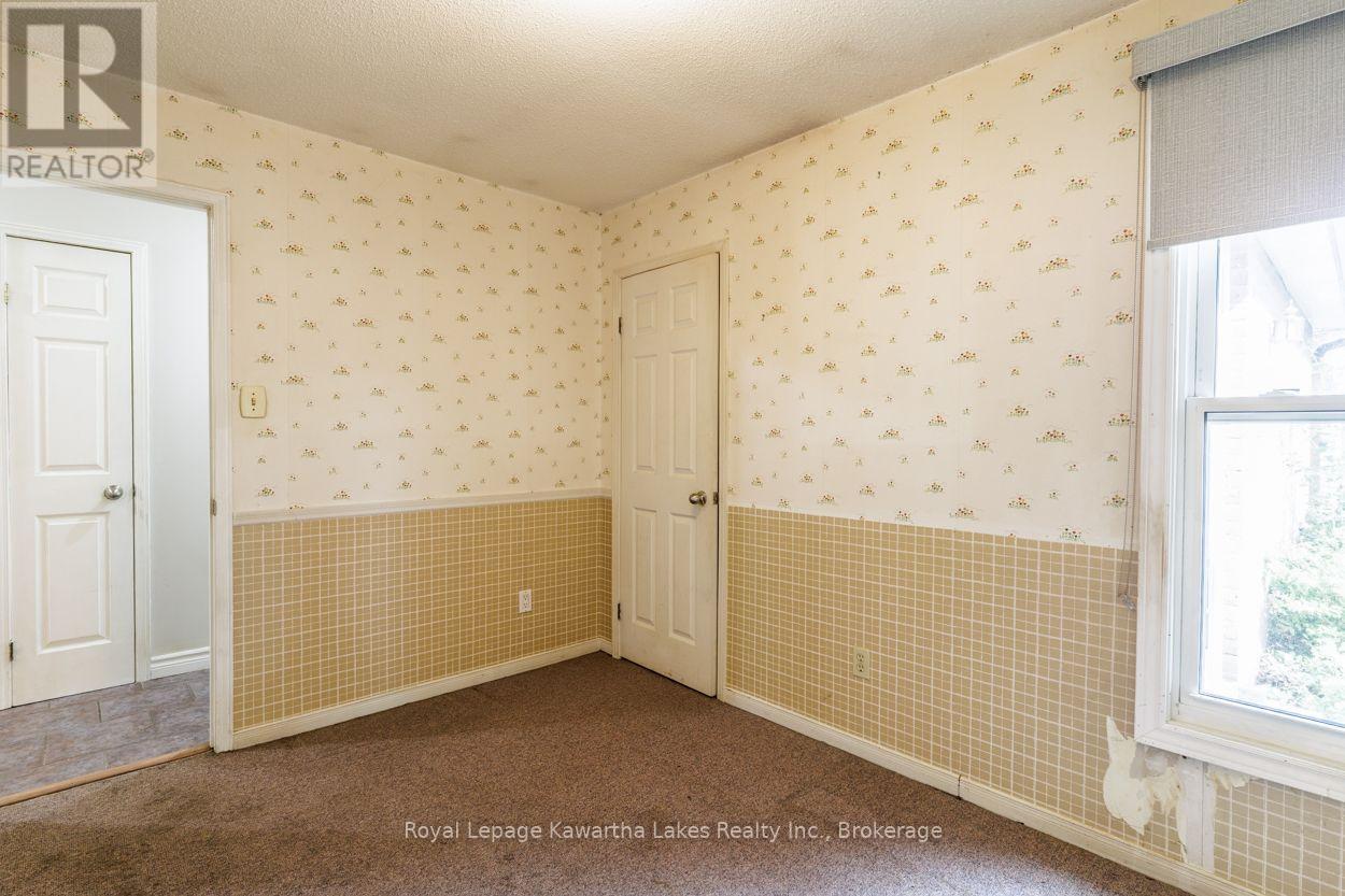 45 Sinclair Street, Kawartha Lakes, Ontario  K9V 5L6 - Photo 26 - X13670720