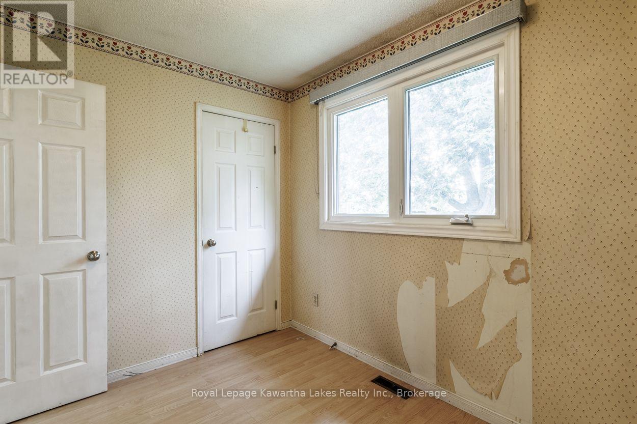 45 Sinclair Street, Kawartha Lakes, Ontario  K9V 5L6 - Photo 28 - X13670720