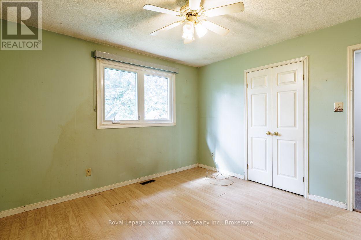 45 Sinclair Street, Kawartha Lakes, Ontario  K9V 5L6 - Photo 31 - X13670720