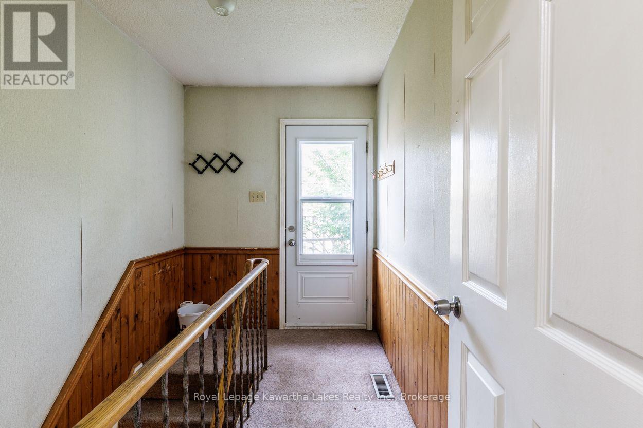 45 Sinclair Street, Kawartha Lakes, Ontario  K9V 5L6 - Photo 32 - X13670720