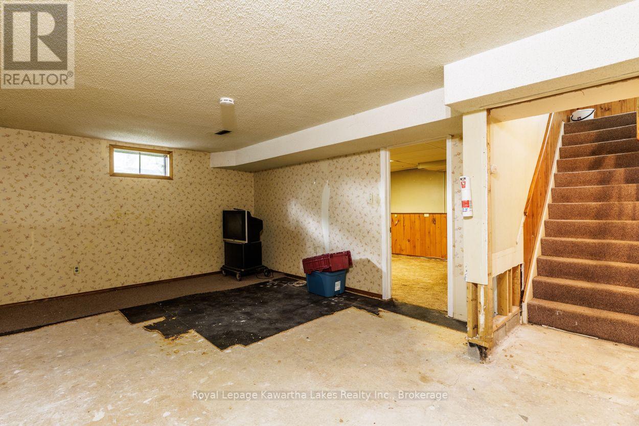 45 Sinclair Street, Kawartha Lakes, Ontario  K9V 5L6 - Photo 33 - X13670720