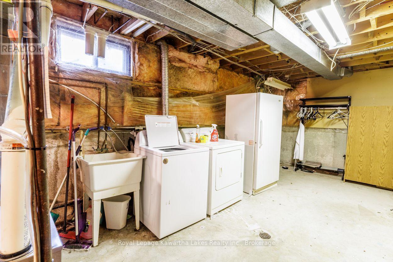 45 Sinclair Street, Kawartha Lakes, Ontario  K9V 5L6 - Photo 40 - X13670720