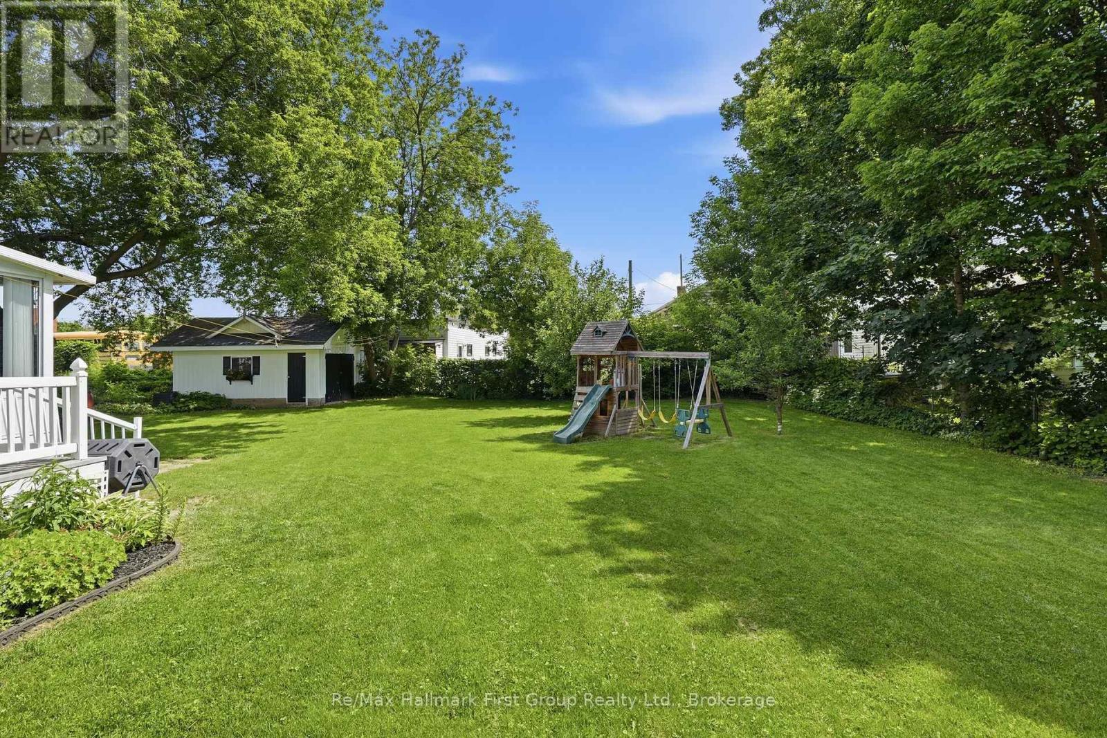 341 Metcalf Street, Tweed, Ontario  K0K 3J0 - Photo 10 - X13670848