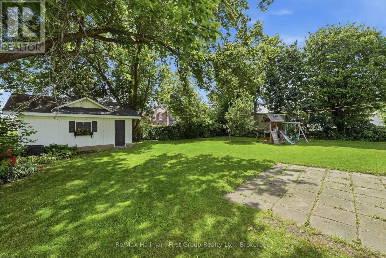 341 Metcalf Street, Tweed, Ontario  K0K 3J0 - Photo 11 - X13670848