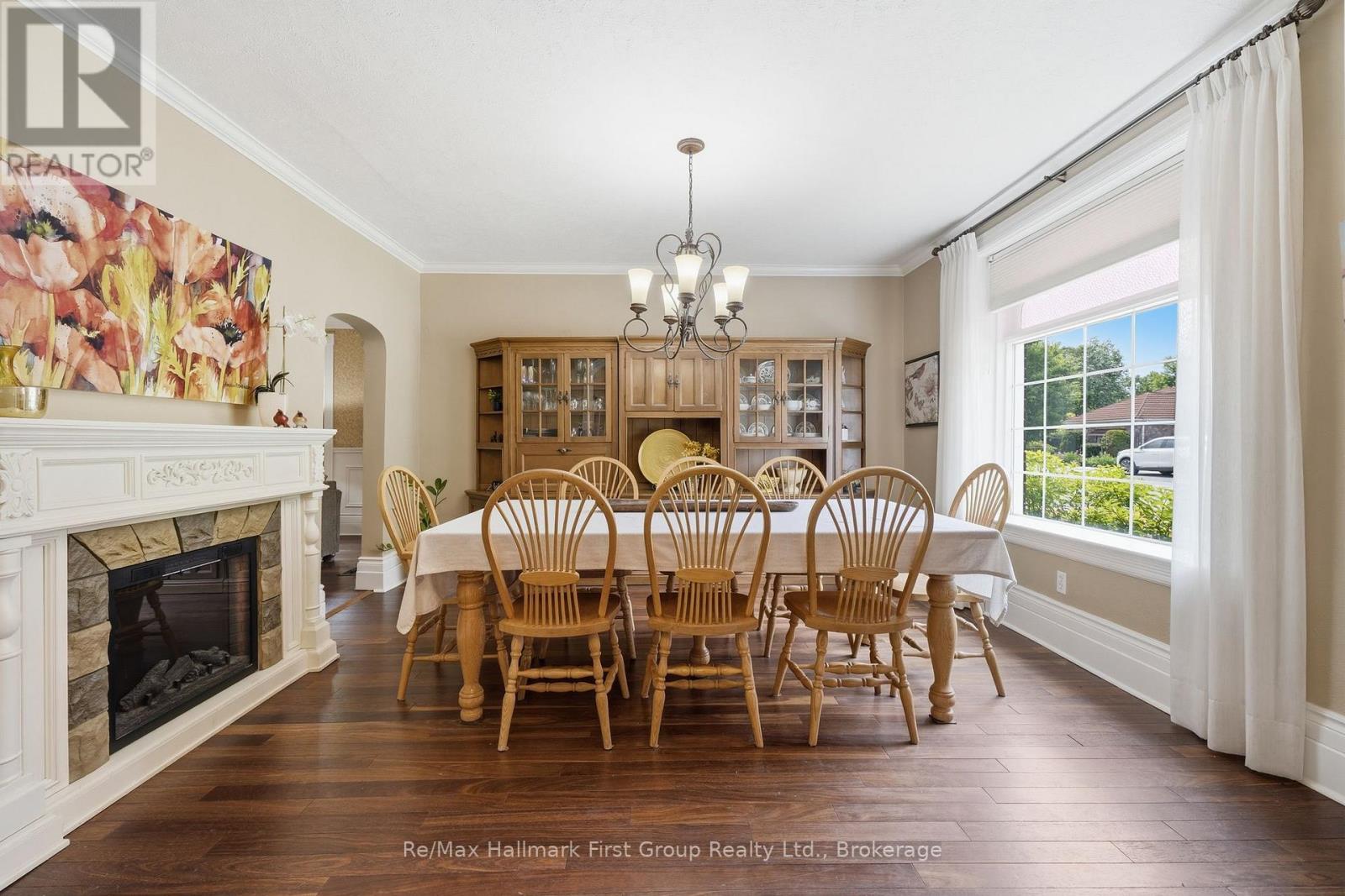 341 Metcalf Street, Tweed, Ontario  K0K 3J0 - Photo 16 - X13670848