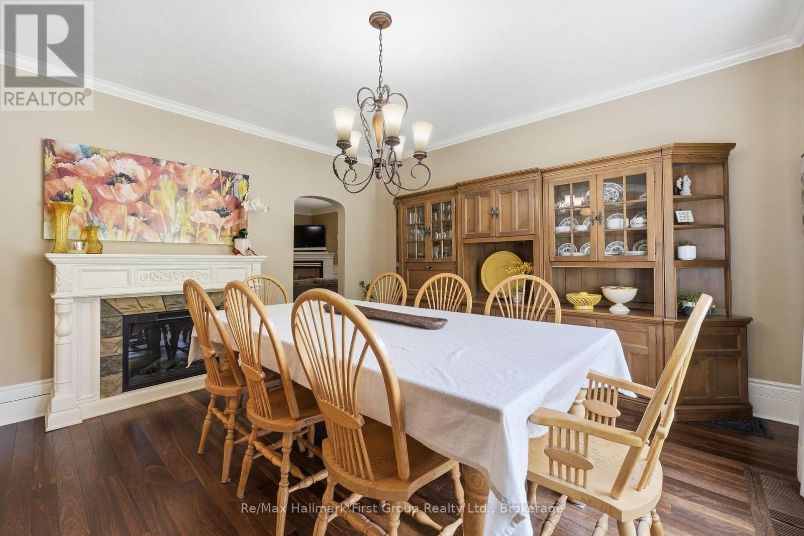 341 Metcalf Street, Tweed, Ontario  K0K 3J0 - Photo 17 - X13670848