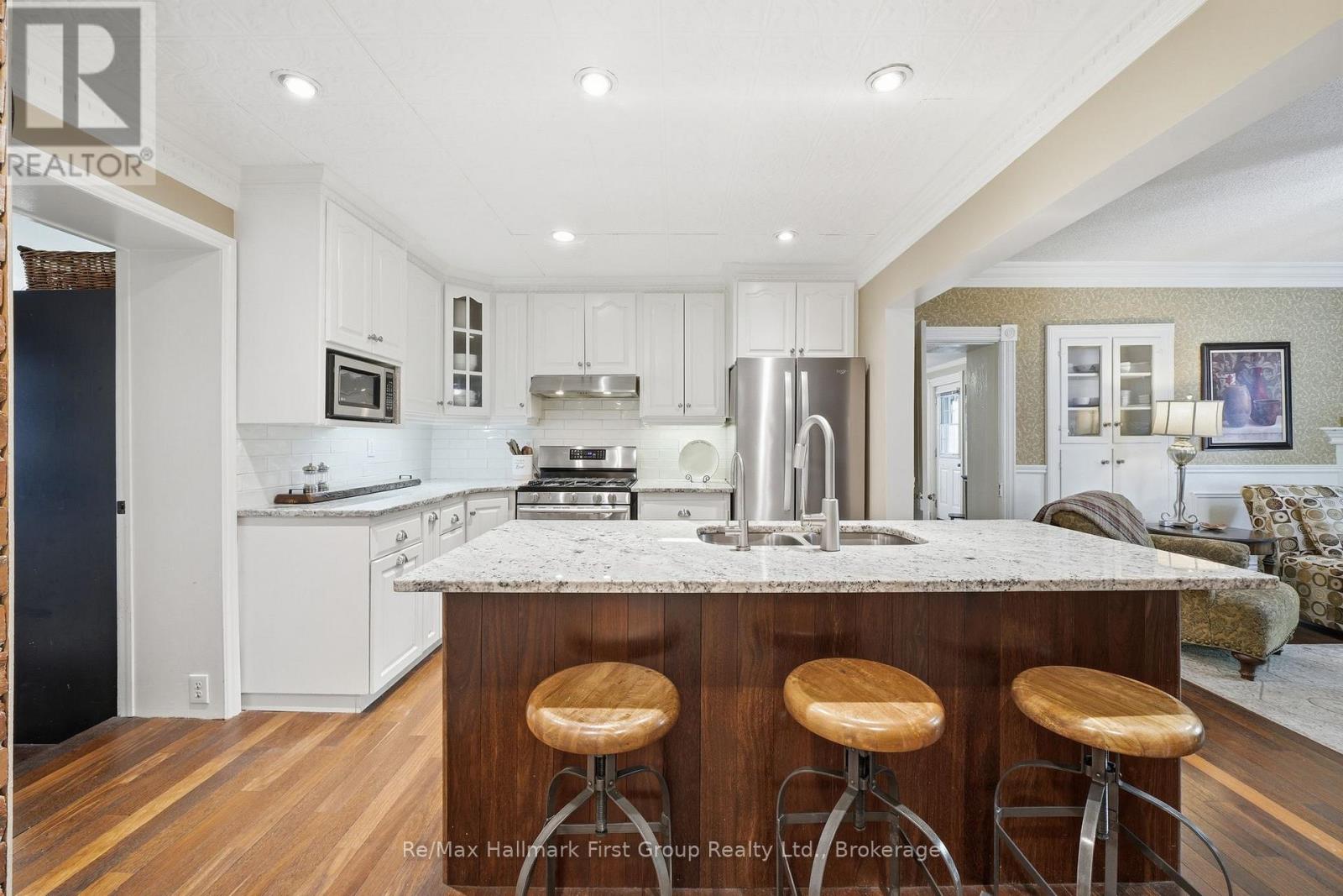 341 Metcalf Street, Tweed, Ontario  K0K 3J0 - Photo 19 - X13670848