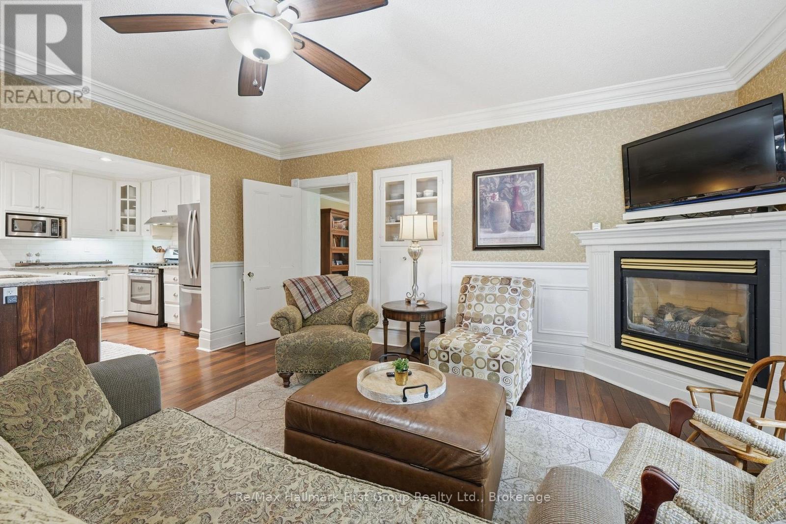 341 Metcalf Street, Tweed, Ontario  K0K 3J0 - Photo 23 - X13670848