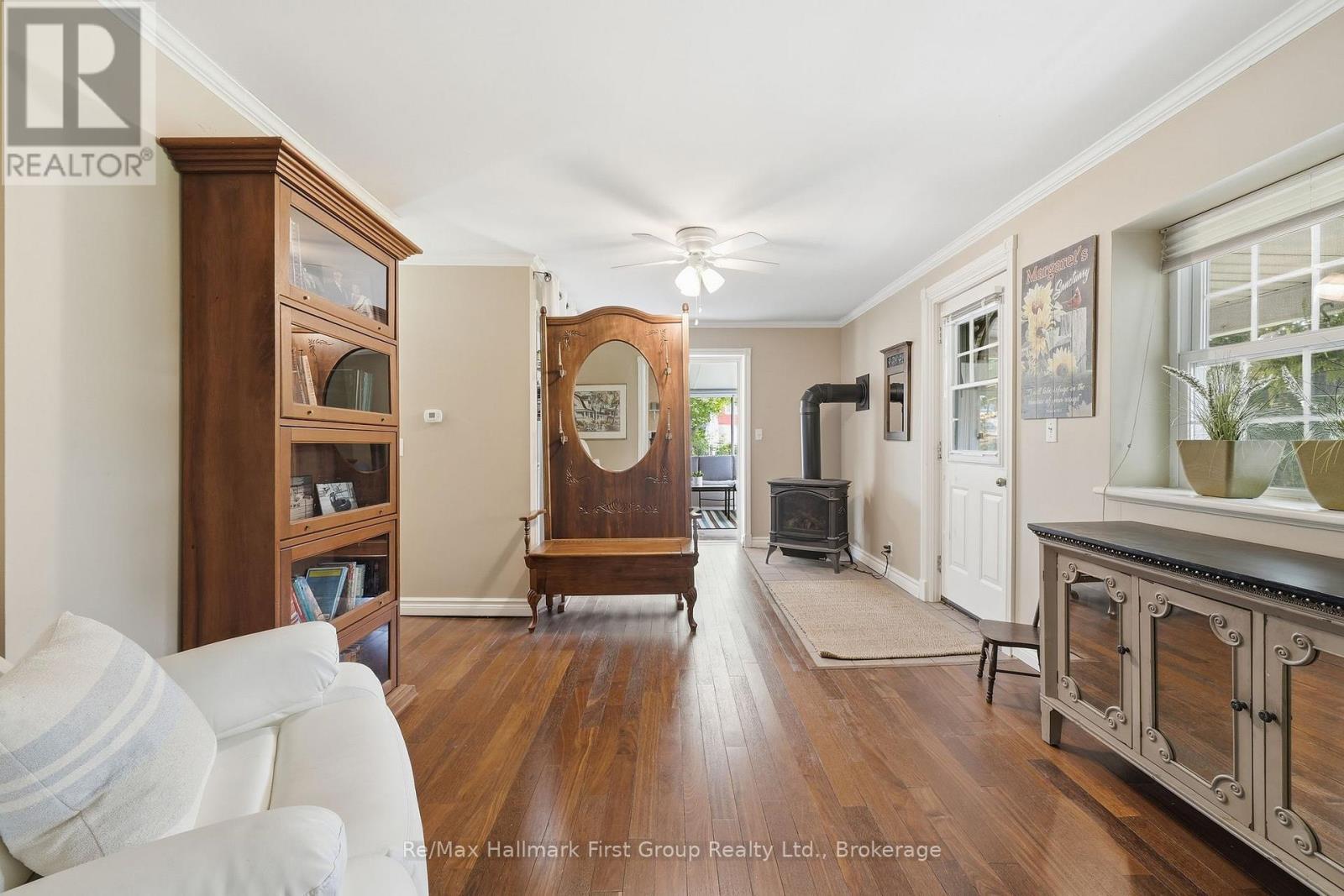 341 Metcalf Street, Tweed, Ontario  K0K 3J0 - Photo 26 - X13670848