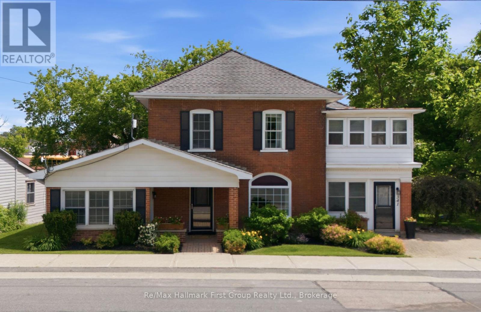341 Metcalf Street, Tweed, Ontario  K0K 3J0 - Photo 3 - X13670848