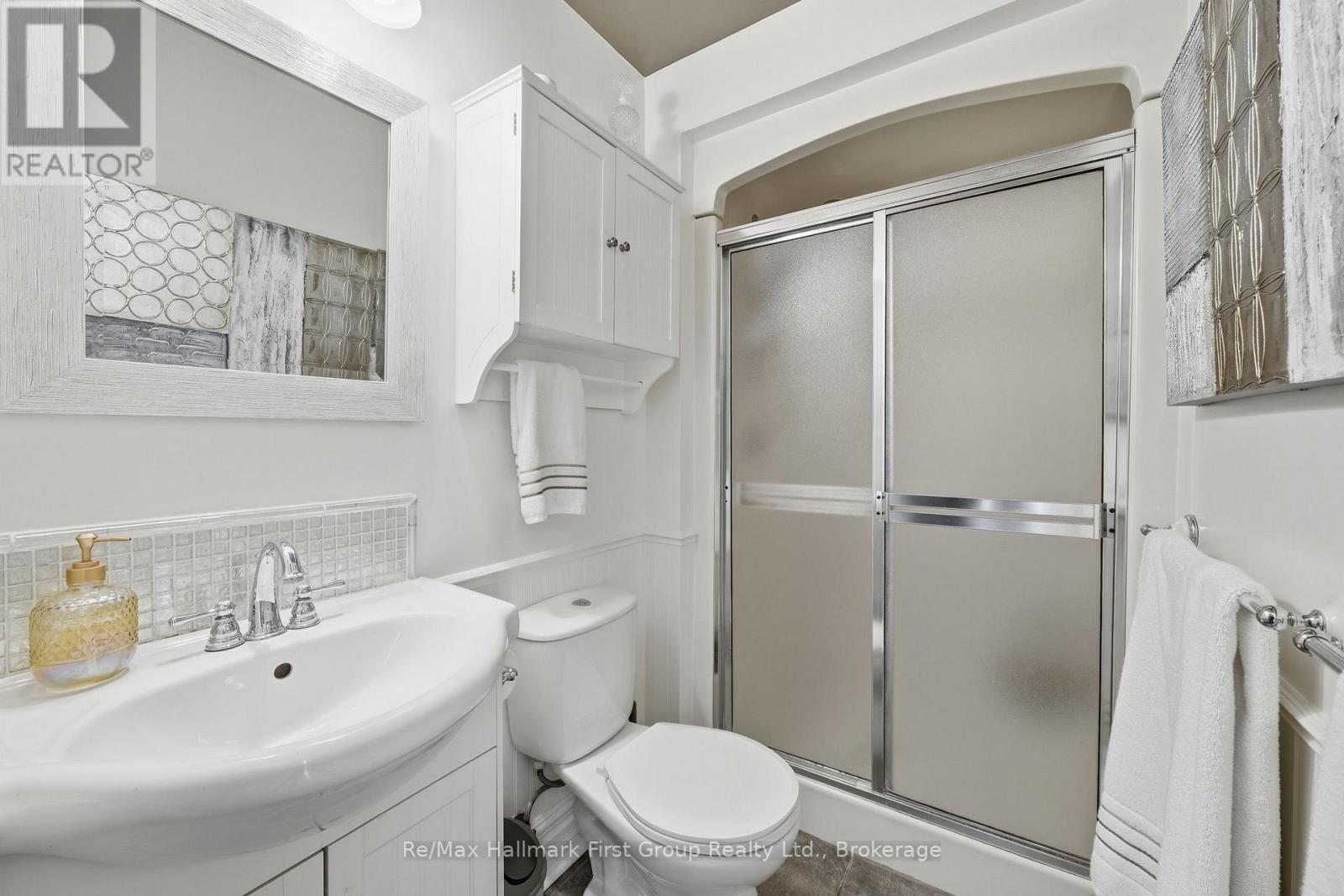 341 Metcalf Street, Tweed, Ontario  K0K 3J0 - Photo 30 - X13670848