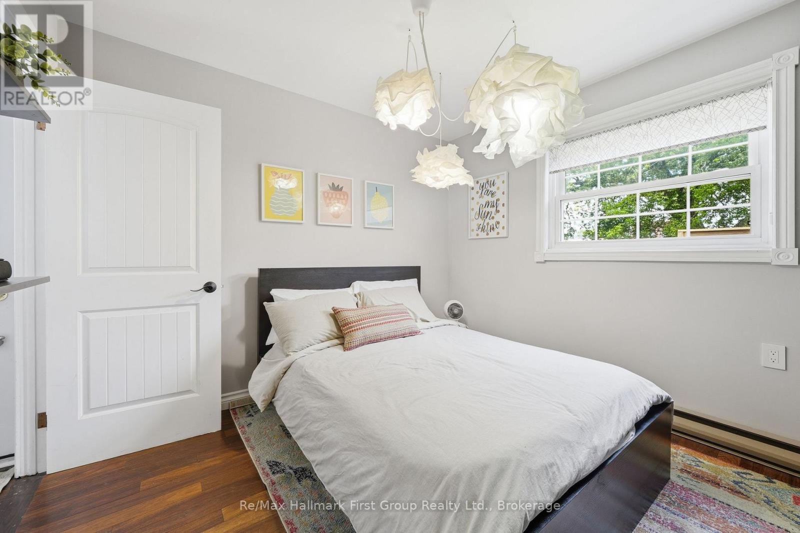 341 Metcalf Street, Tweed, Ontario  K0K 3J0 - Photo 31 - X13670848