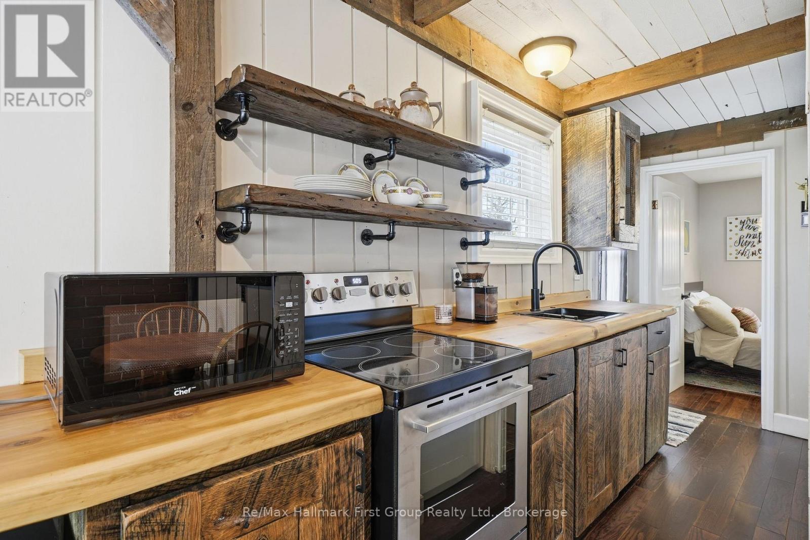 341 Metcalf Street, Tweed, Ontario  K0K 3J0 - Photo 32 - X13670848