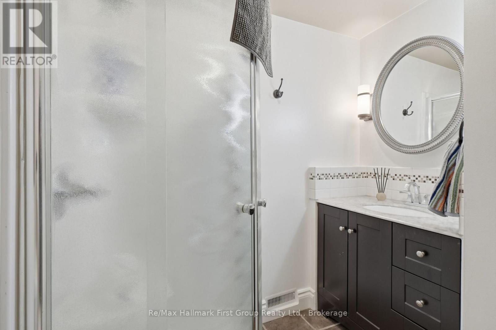 341 Metcalf Street, Tweed, Ontario  K0K 3J0 - Photo 37 - X13670848