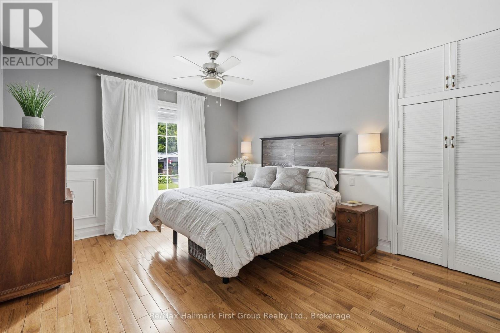 341 Metcalf Street, Tweed, Ontario  K0K 3J0 - Photo 38 - X13670848