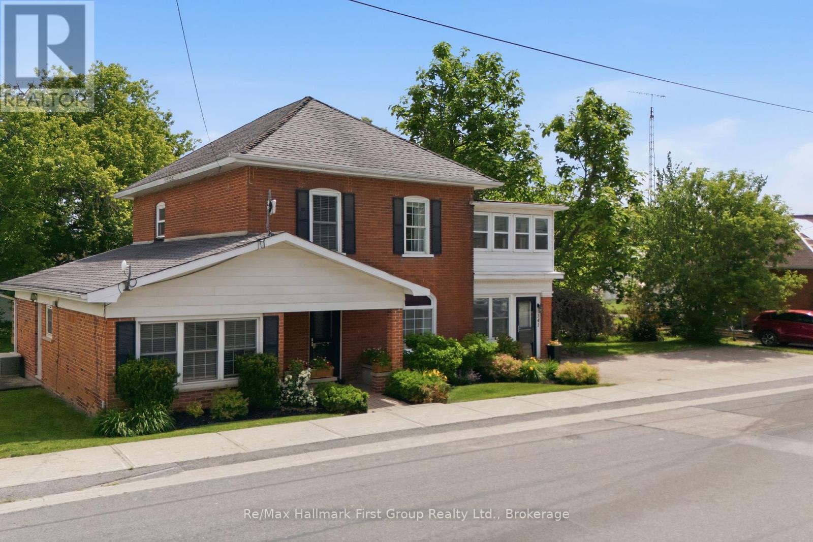 341 Metcalf Street, Tweed, Ontario  K0K 3J0 - Photo 4 - X13670848