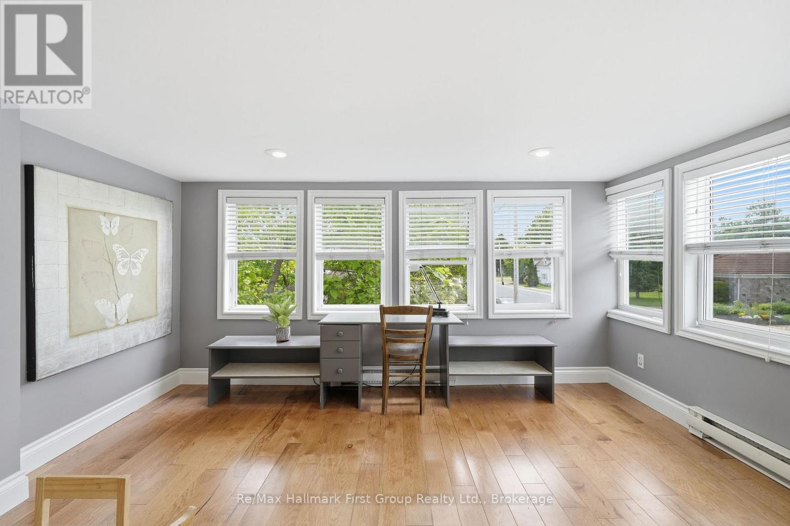 341 Metcalf Street, Tweed, Ontario  K0K 3J0 - Photo 40 - X13670848
