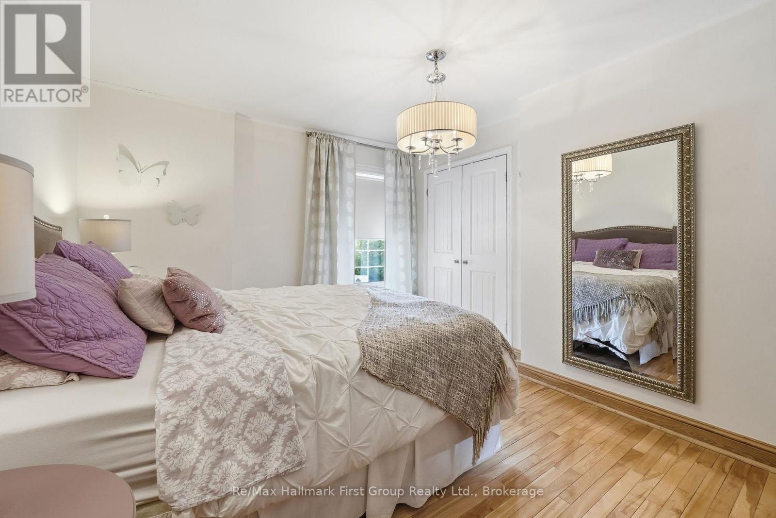 341 Metcalf Street, Tweed, Ontario  K0K 3J0 - Photo 41 - X13670848