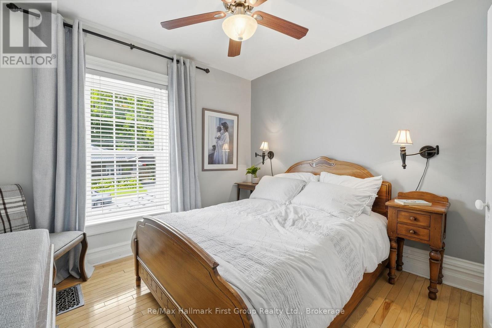 341 Metcalf Street, Tweed, Ontario  K0K 3J0 - Photo 43 - X13670848