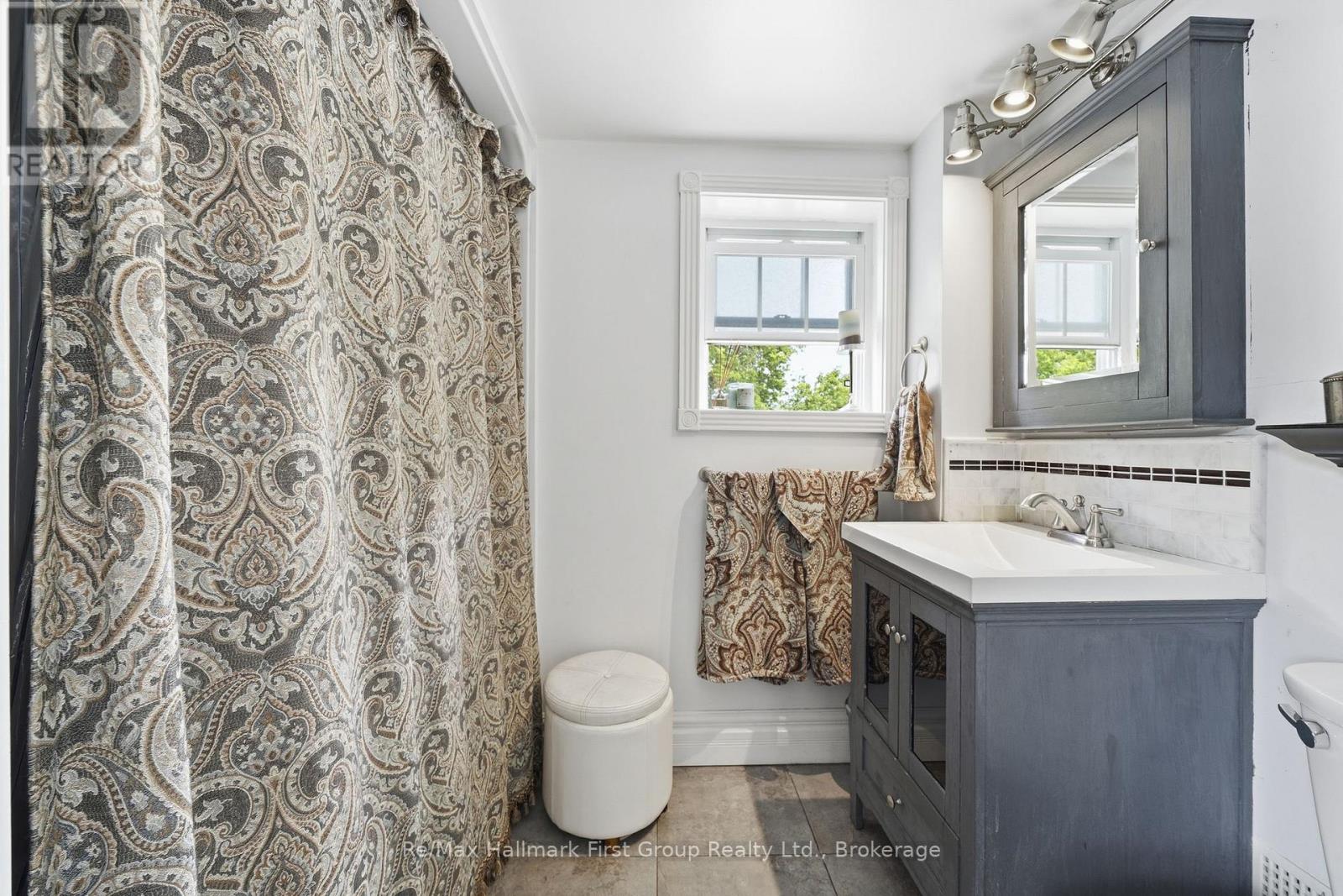 341 Metcalf Street, Tweed, Ontario  K0K 3J0 - Photo 45 - X13670848