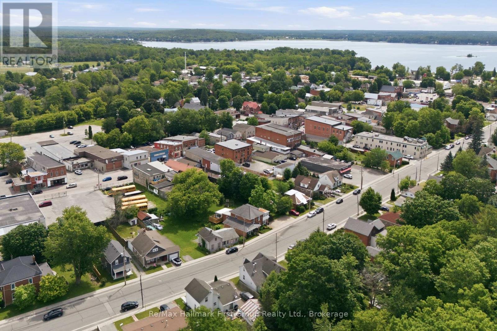 341 Metcalf Street, Tweed, Ontario  K0K 3J0 - Photo 46 - X13670848