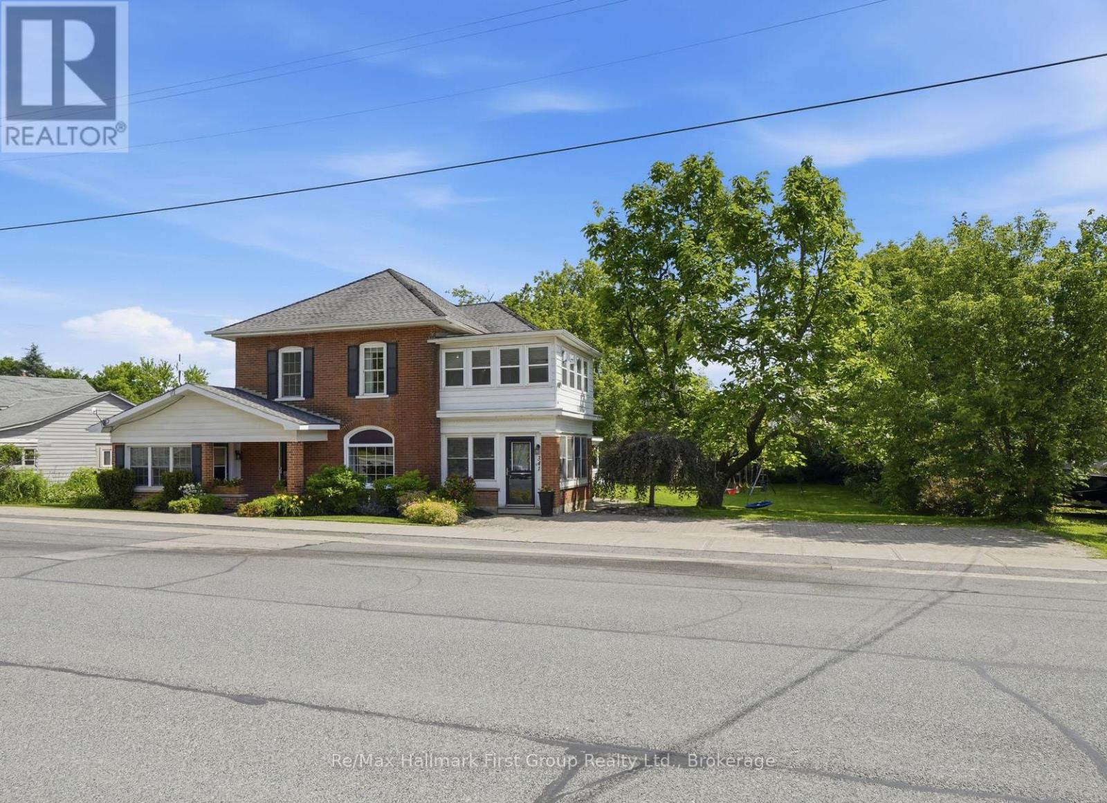 341 Metcalf Street, Tweed, Ontario  K0K 3J0 - Photo 49 - X13670848