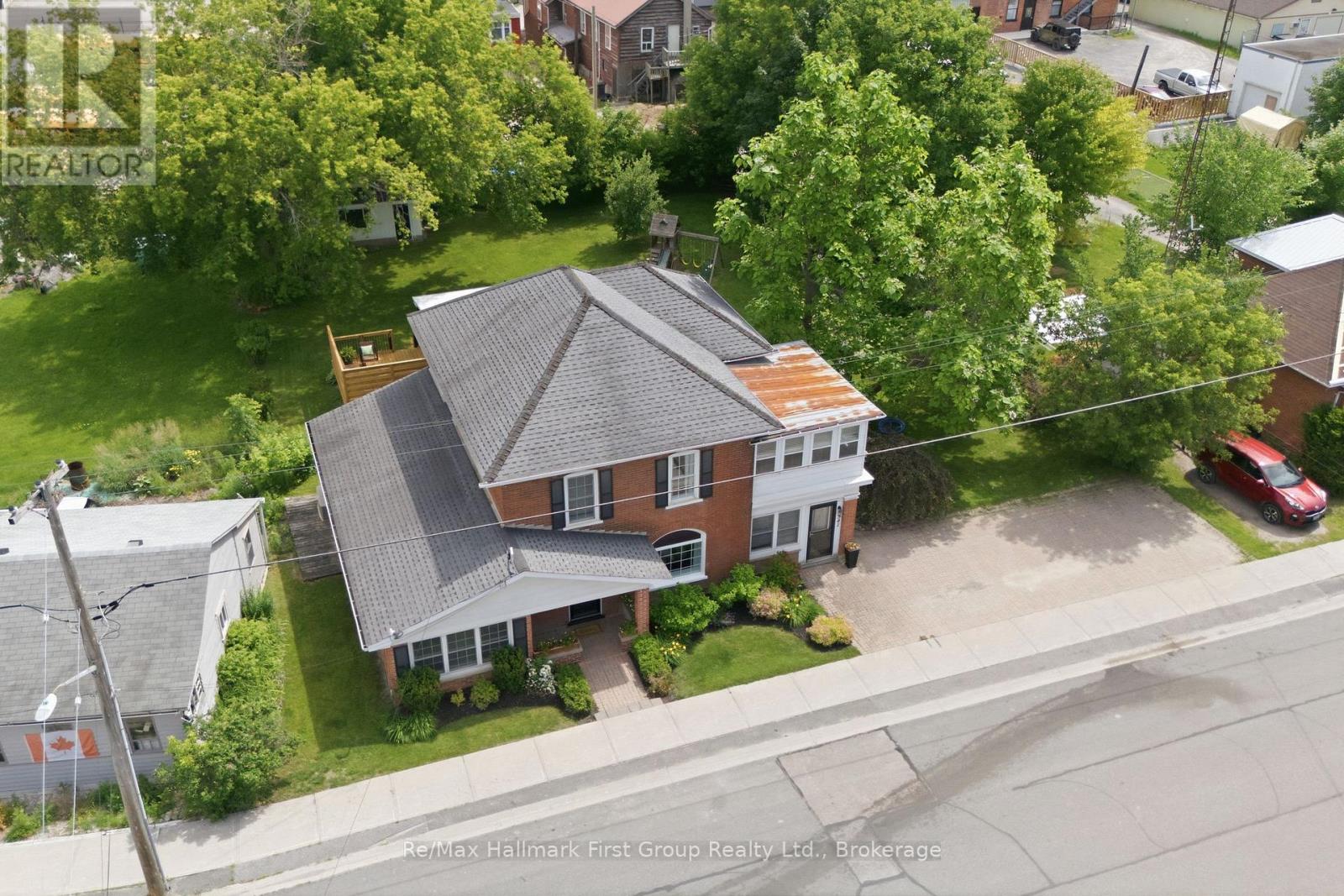 341 Metcalf Street, Tweed, Ontario  K0K 3J0 - Photo 5 - X13670848