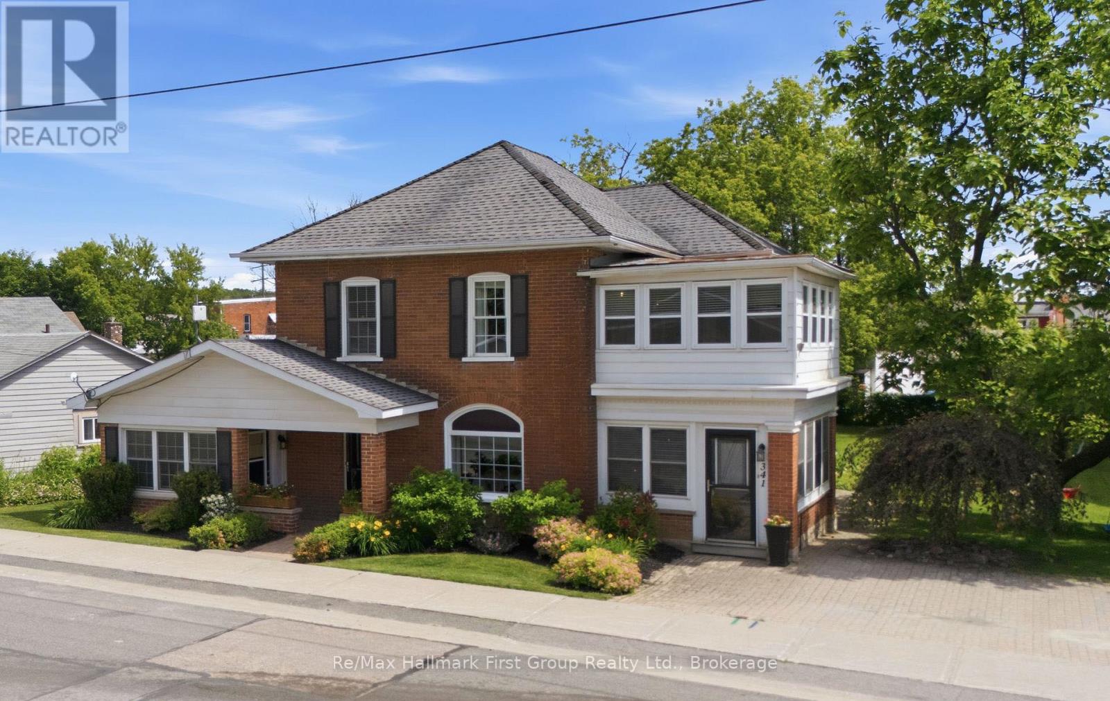 341 Metcalf Street, Tweed, Ontario  K0K 3J0 - Photo 50 - X13670848