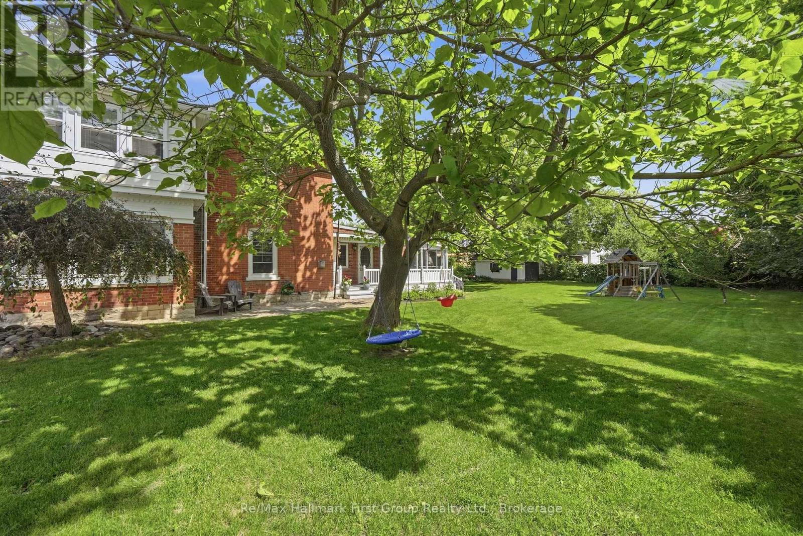 341 Metcalf Street, Tweed, Ontario  K0K 3J0 - Photo 6 - X13670848