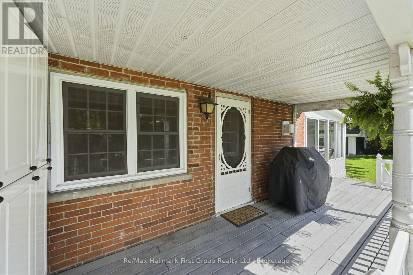 341 Metcalf Street, Tweed, Ontario  K0K 3J0 - Photo 8 - X13670848