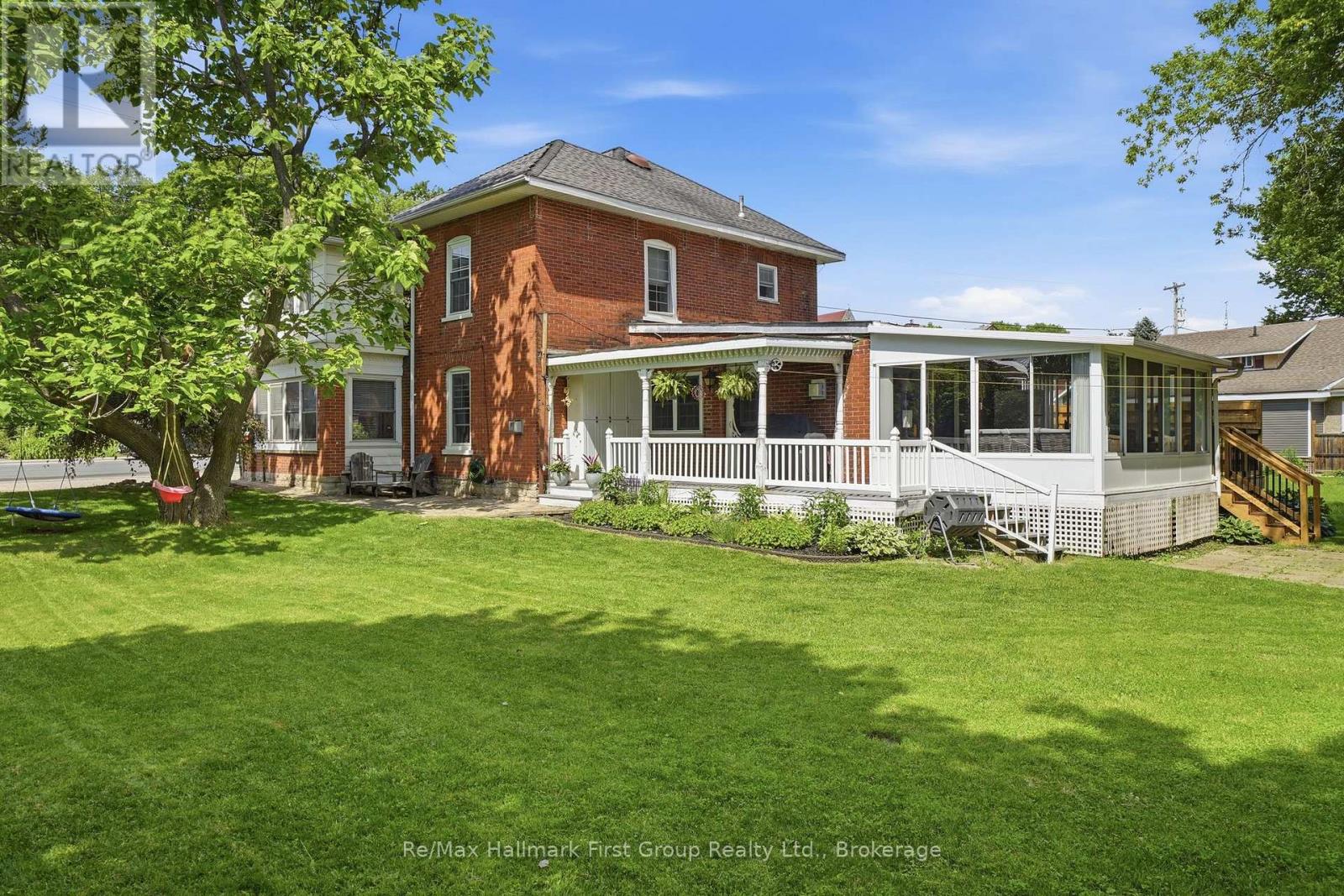 341 Metcalf Street, Tweed, Ontario  K0K 3J0 - Photo 9 - X13670848