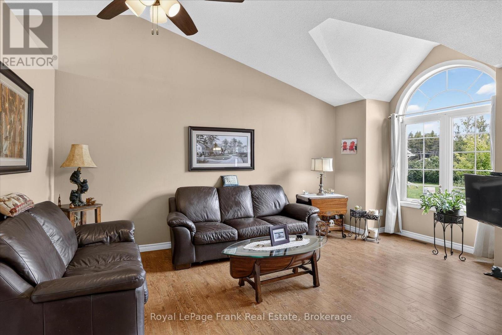 124 Sumcot Drive, Trent Lakes, Ontario  K9J 6X2 - Photo 11 - X13670896