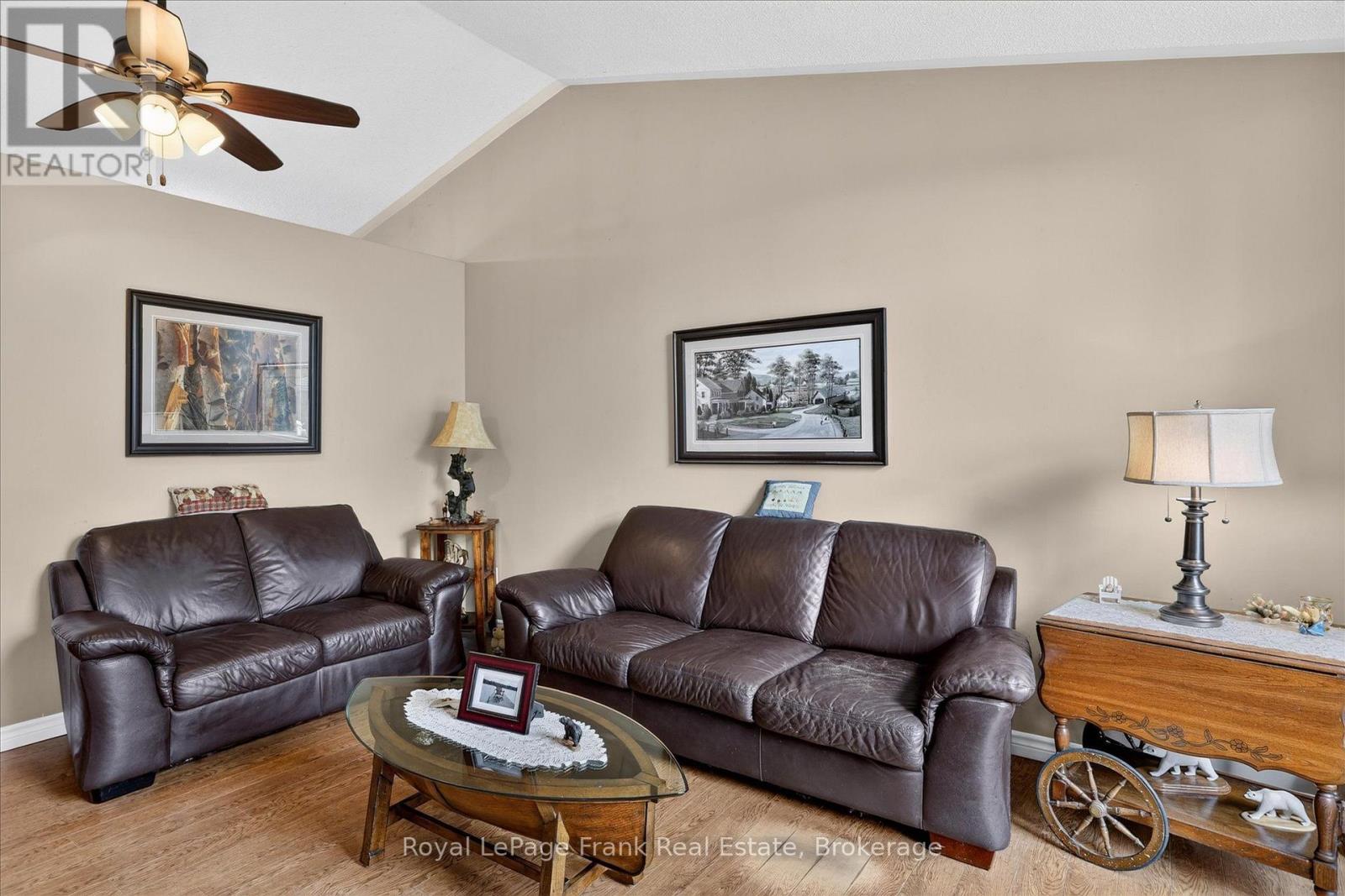 124 Sumcot Drive, Trent Lakes, Ontario  K9J 6X2 - Photo 13 - X13670896