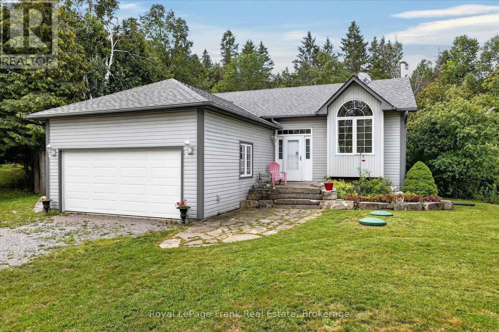 124 Sumcot Drive, Trent Lakes, Ontario  K9J 6X2 - Photo 2 - X13670896