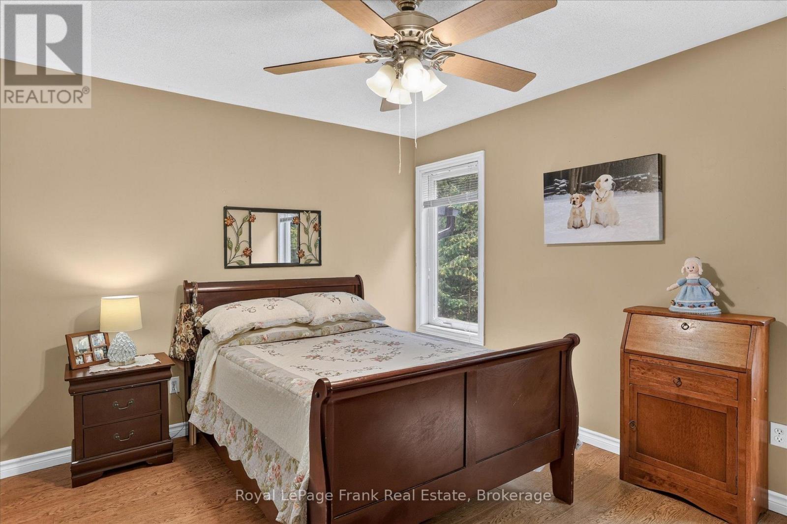 124 Sumcot Drive, Trent Lakes, Ontario  K9J 6X2 - Photo 26 - X13670896
