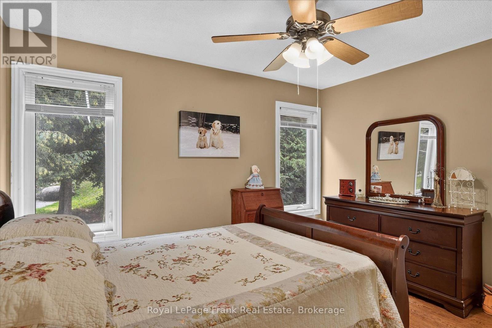 124 Sumcot Drive, Trent Lakes, Ontario  K9J 6X2 - Photo 27 - X13670896