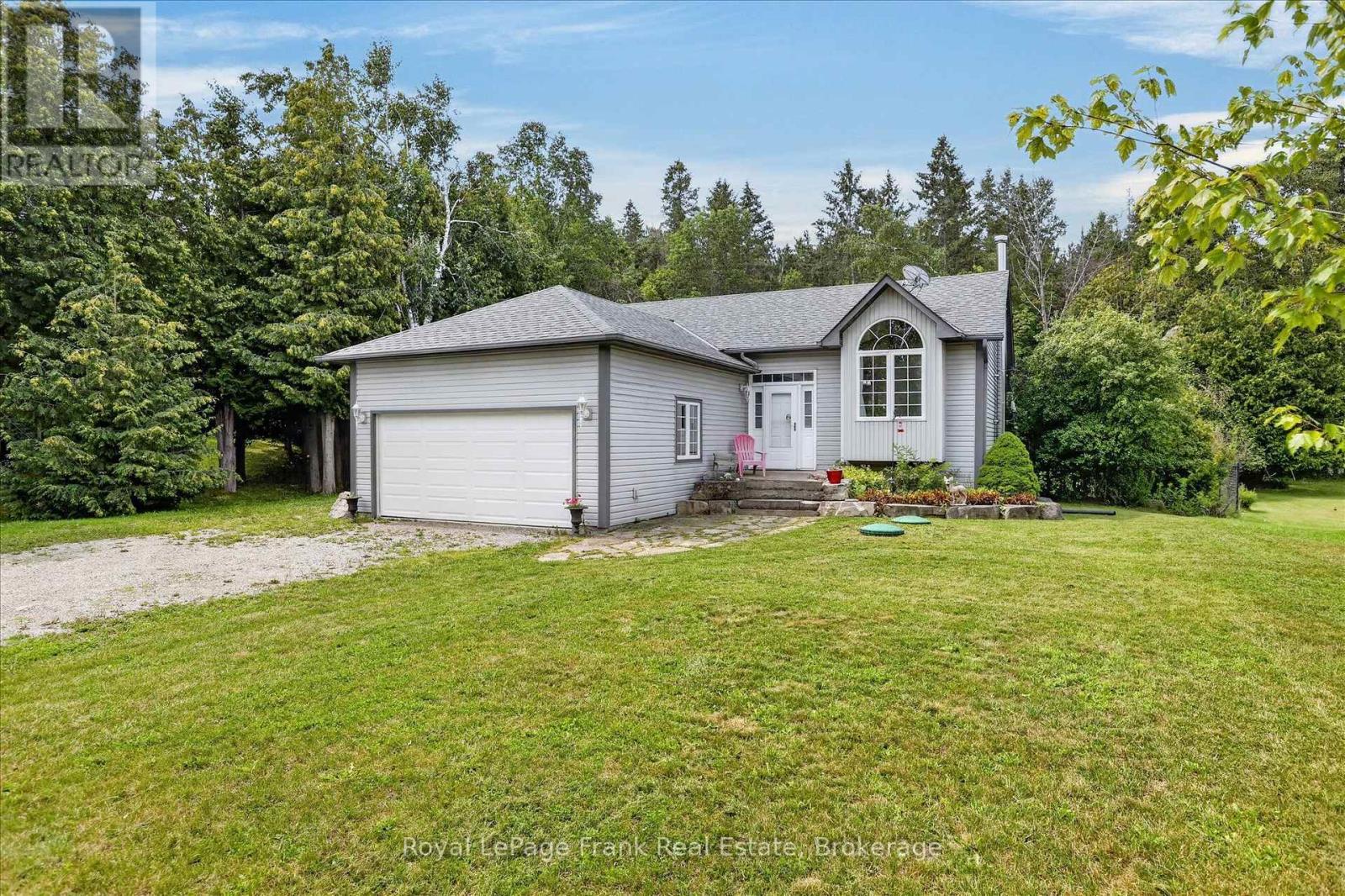 124 Sumcot Drive, Trent Lakes, Ontario  K9J 6X2 - Photo 3 - X13670896