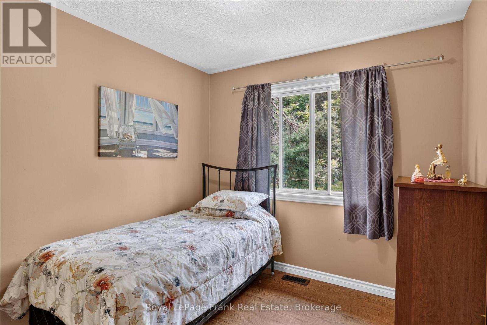 124 Sumcot Drive, Trent Lakes, Ontario  K9J 6X2 - Photo 30 - X13670896