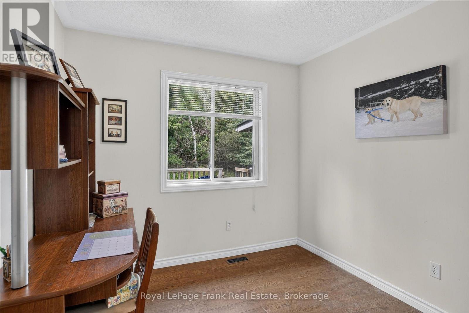 124 Sumcot Drive, Trent Lakes, Ontario  K9J 6X2 - Photo 32 - X13670896