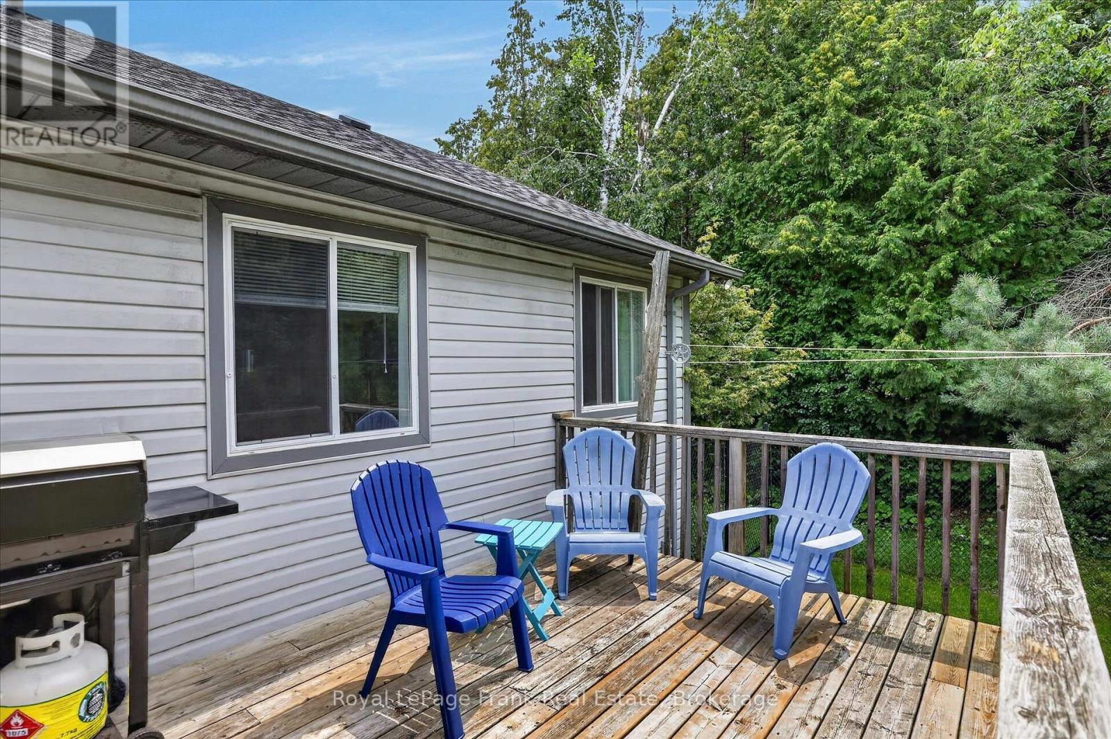 124 Sumcot Drive, Trent Lakes, Ontario  K9J 6X2 - Photo 37 - X13670896
