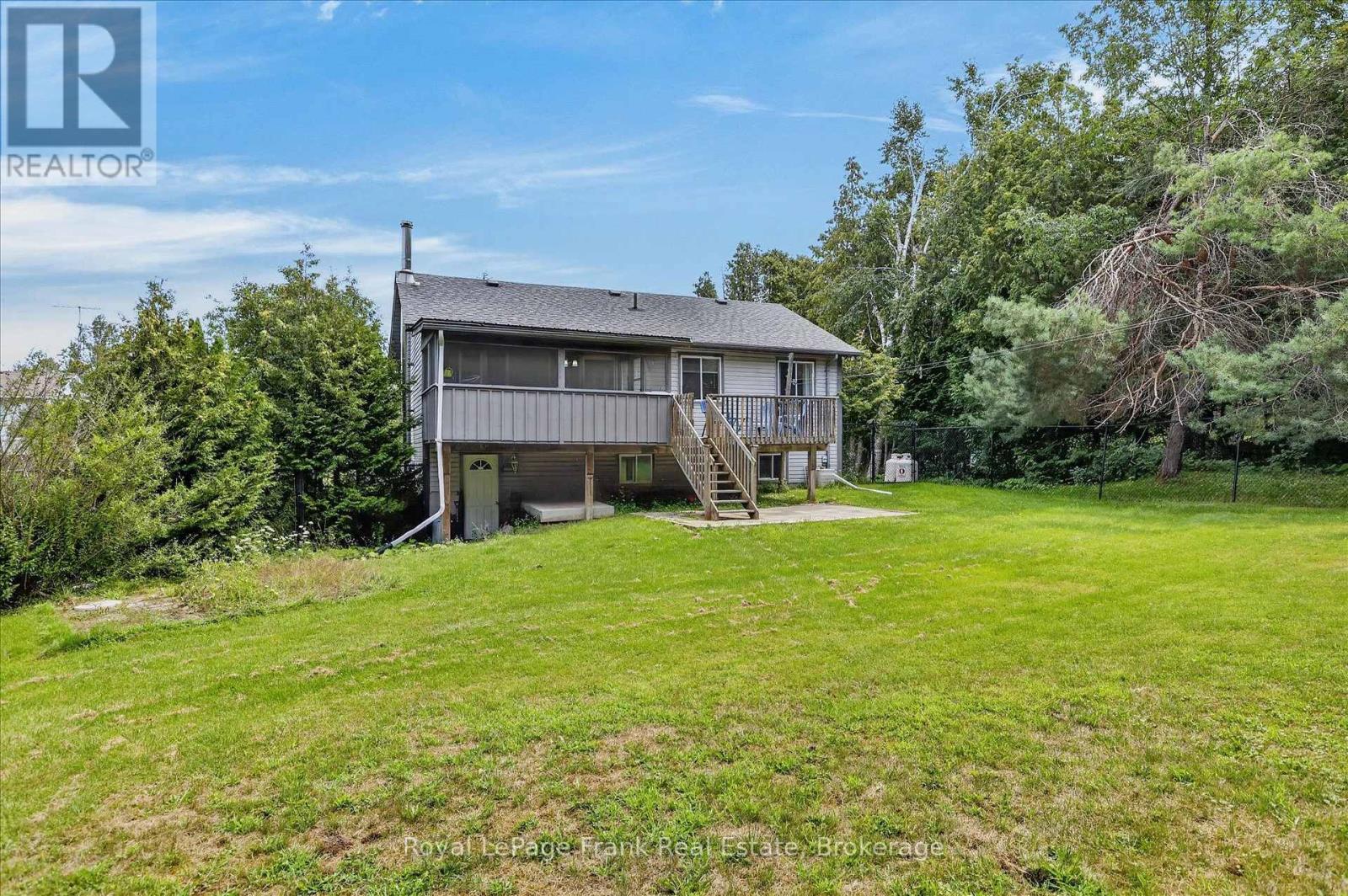 124 Sumcot Drive, Trent Lakes, Ontario  K9J 6X2 - Photo 42 - X13670896