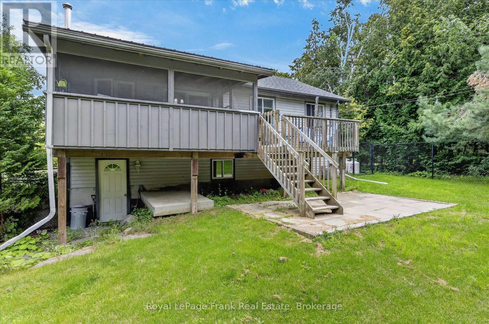 124 Sumcot Drive, Trent Lakes, Ontario  K9J 6X2 - Photo 43 - X13670896