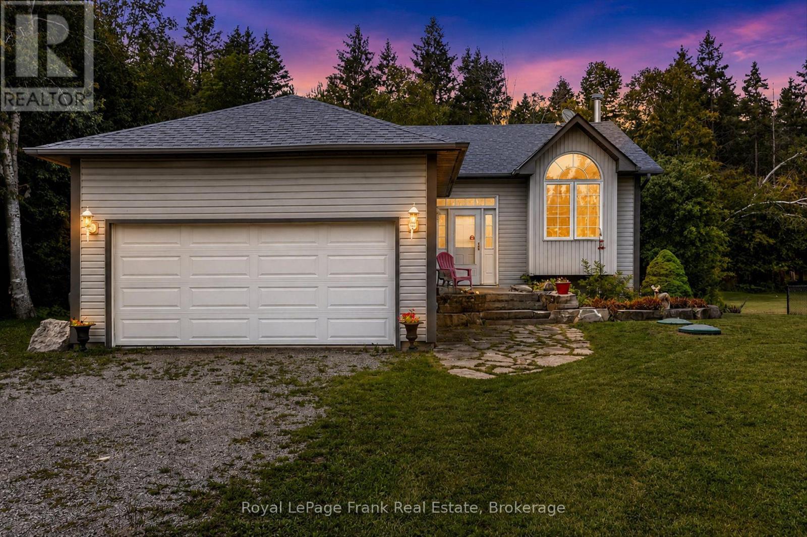 124 Sumcot Drive, Trent Lakes, Ontario  K9J 6X2 - Photo 47 - X13670896