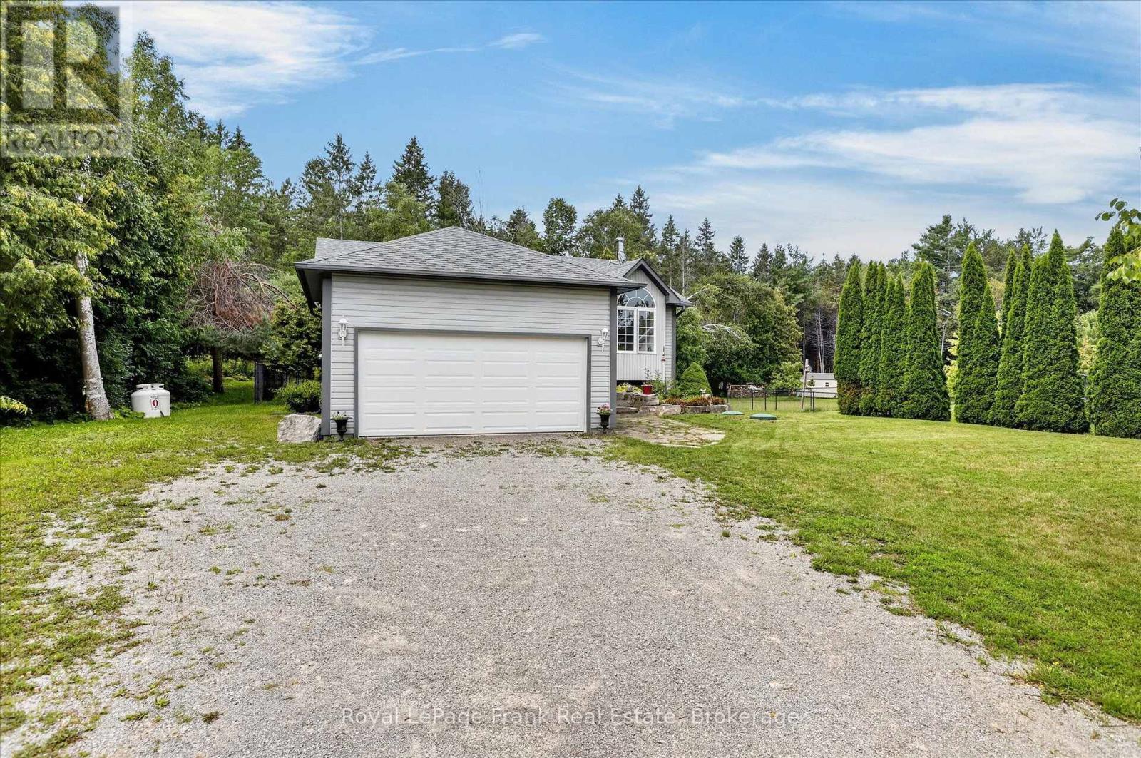 124 Sumcot Drive, Trent Lakes, Ontario  K9J 6X2 - Photo 5 - X13670896