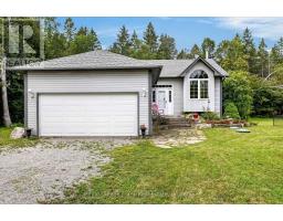 124 SUMCOT DRIVE, Trent Lakes, Ontario